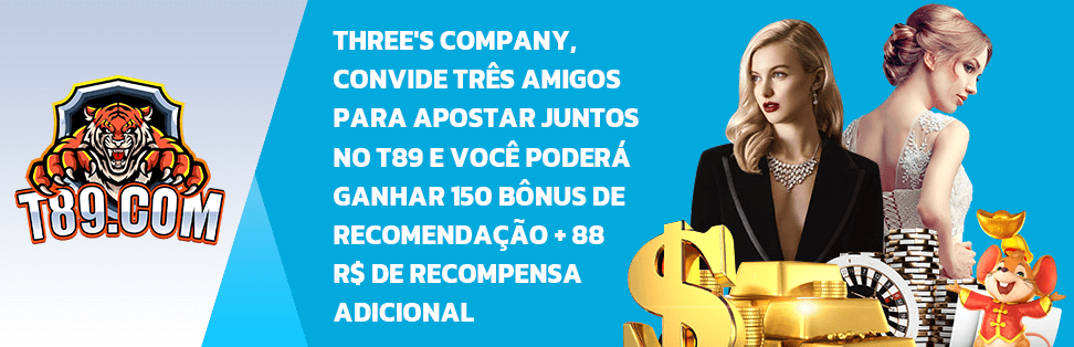 como criar um software para apostas esportiva futebol